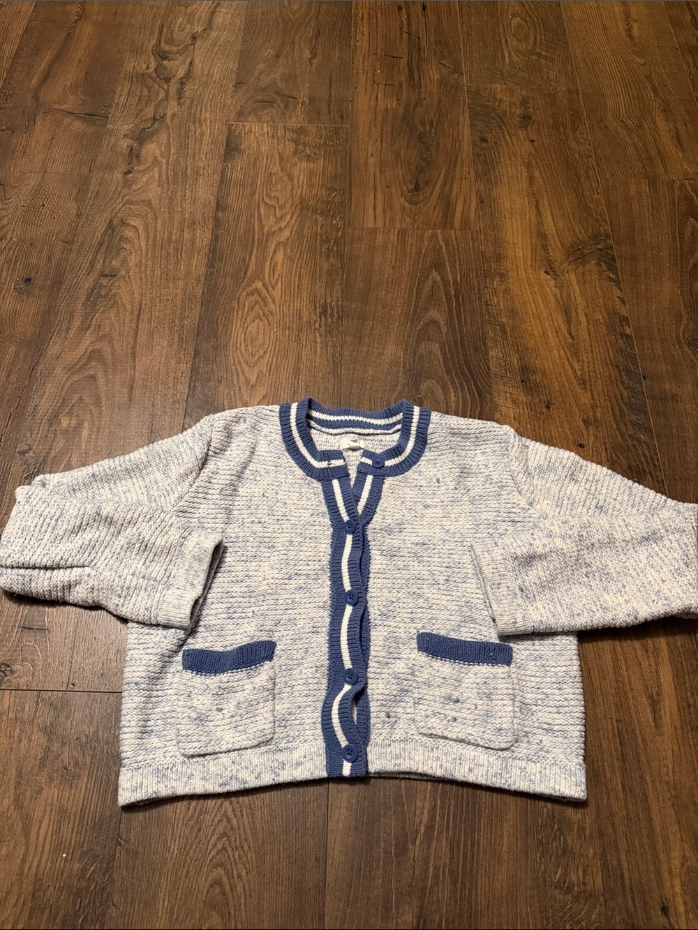 Aerie Sweater!!